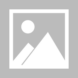 九游官方网站-双面拜仁下半时发力翻盘 如此状态怎么打欧冠？