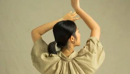 九游官方网站-中国男篮世预赛战胜中国台北队