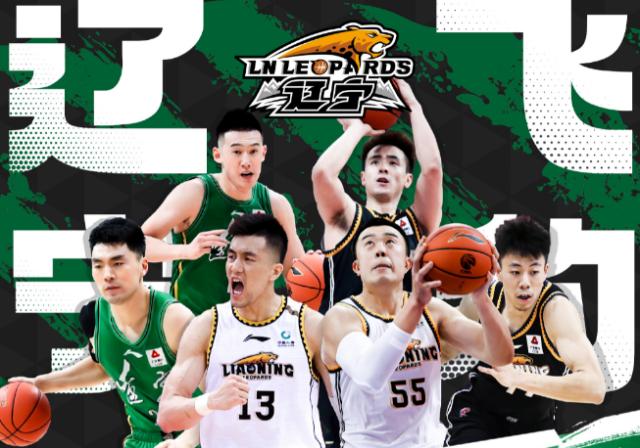 1697711648992050008.png 34.png