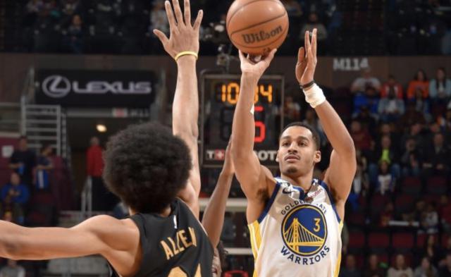 截屏2023-01-21 18.16.58.png