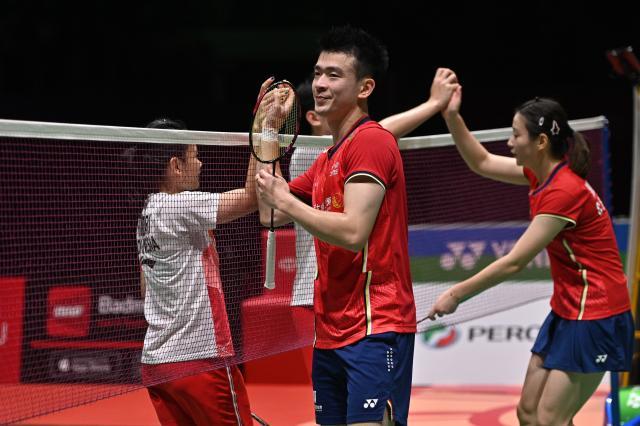 1660884275950061141.jpg XxjpseC007233_20220710_PEPFN0A001.jpg