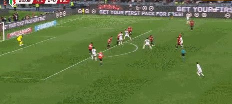 1747266194129078197.gif 1747266194129078197.gif