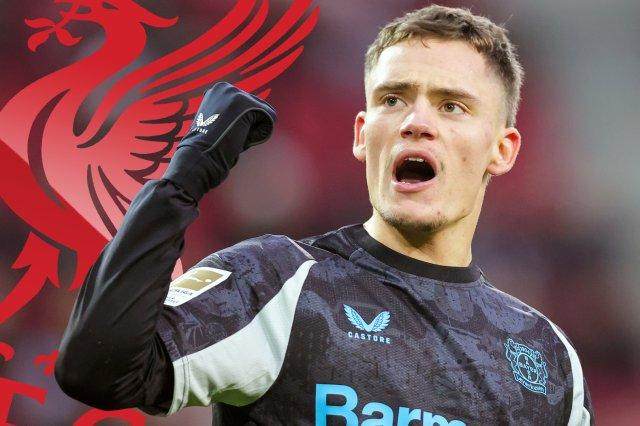 1747266186914046782.jpg weierci.jpg