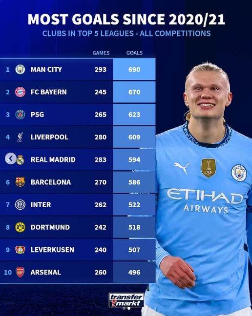 1747266036010020176.jpg lengzhishi.jpg