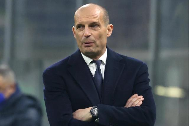 1643017577158098860.jpg Max-Allegri-3.jpg