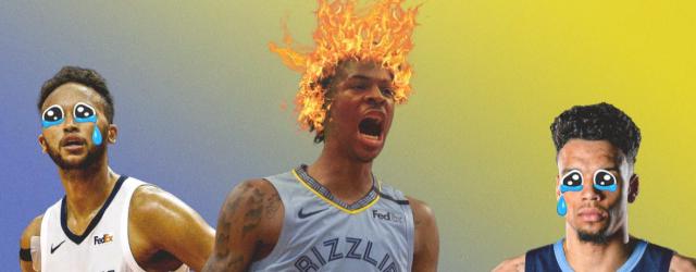 1629700897268032183.png OIL3S$692H6EH72C7`$DHUB.png