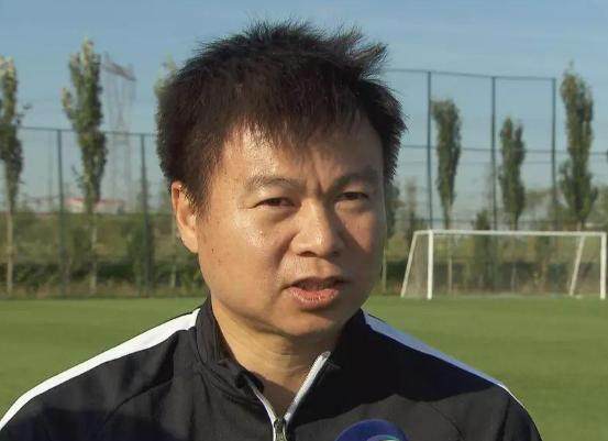 1627747477065057264.png ygw.png